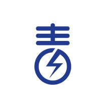 游戏加速器报毒吗